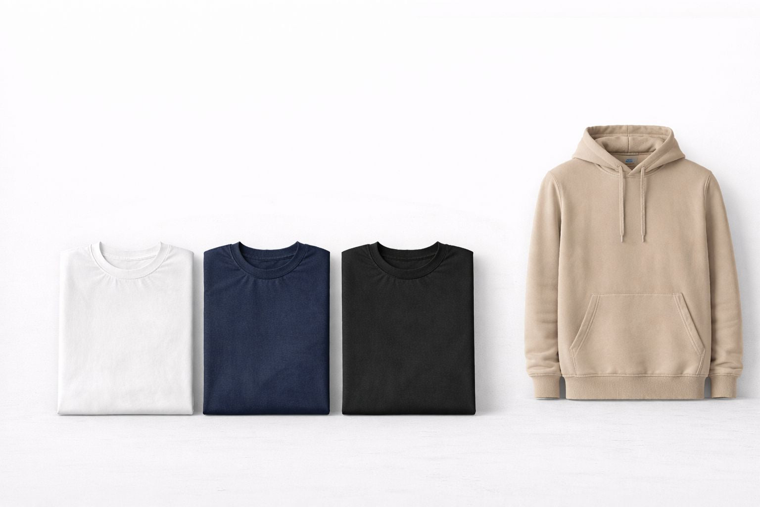 تصفح منتجاتنا